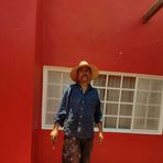Alejandro perez - Facebook