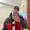 Alejandro perez - @alejandroperez0 - TikTok