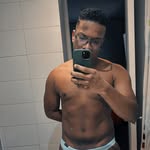 ALEJANDRO PEREZ - @alejoperez.87 - Instagram