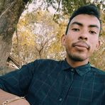 Alejandro Perez - Facebook