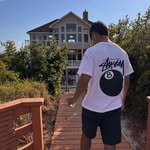 Alejandro Pérez - @alejandro.perez_ - Instagram