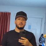 Alejandro Perez - Facebook
