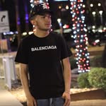 Alejandro perez - @flako_0704 - Instagram