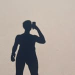 Alejandro Perez - @alejandro__prz - Instagram