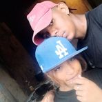 Alejandro Perez - Facebook
