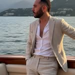 Alejandro Pérez - @alejodelperez - Instagram