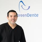 Alejandro Pérez - @endodonto23 - Instagram