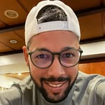 Alejandro Pérez - @alepereztalla - Instagram