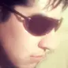 Alejandro Pérez - @alexperez318 - TikTok