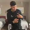 Alejandro Perez - @alejandro.perez9983 - TikTok