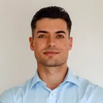 Alejandro Pérez - @alejandro_dietista - Instagram