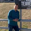 Alejandro Perez - @alejandroperez1 - TikTok