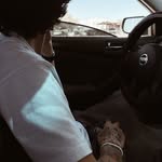 Alejandro Perez - @alex_1414_ - Instagram