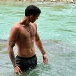 Alejandro Perez - @alejandro_perez0420 - Instagram