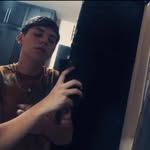 Alejandro Perez - @perez_alejandro_16 - Instagram