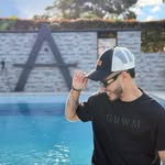 Alejandro Perez - @alejandroperezgallego - Instagram