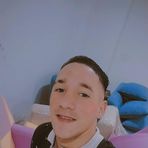 Alejandro Perez - Facebook