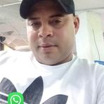 Alejandro Perez - Facebook