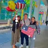 Alejandro Perez⚕️🐍🐍🐍 - @alejandro.perez207 - TikTok