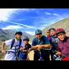 Alejandro Perez - @alejandroperez026 - TikTok
