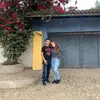 Alejandro Perez - @alejandroperez387 - TikTok