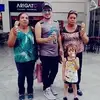 Alejandro Perez - @alejandroperez287 - TikTok