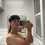 Alejandro Perez - @alejoooperezv - Instagram