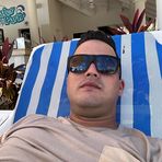 Alejandro Perez - Facebook