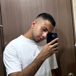 Alejandro Perez - @alejandro_perez448 - Instagram