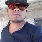 Alejandro Perez - Facebook