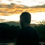 Alejandro Pérez - @alejandroperez.ph - Instagram