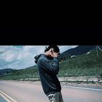 Alejandro Përêz - Facebook