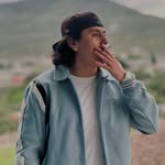 Alejandro Perez - @oscarperez_music - Instagram