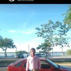 Alejandro Perez - Facebook