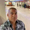Alejandro Perez - @alejandro_perez702 - TikTok
