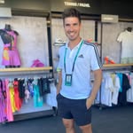 Alejandro Pérez - @alex.perez.p - Instagram