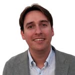 Alejandro Pérez - Youtube EVs - @alejandroperez - Instagram