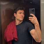 Alejandro Pérez Alfonso - @thetitancook - Instagram