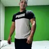 Alejandro Perez - @alejandroperezz25 - TikTok