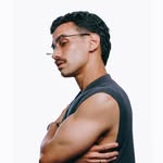 Alejandro Perez-Barreto - @eldoctorale - Instagram