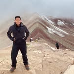 Alejandro Perez Cubides - @alejoperezz12 - Instagram