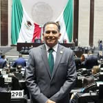 Alejandro Pérez Cuéllar - @perezcuellaralejandro - Instagram
