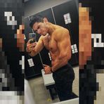Alejandro Perez Fit - Facebook