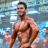 Alejandro Perez Fit - @alejandroperezfit - TikTok