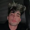 Alejandro Perez Garcia - @alejandro.perez.g91 - TikTok