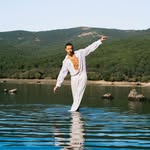Alejandro Pérez Moro - @alejandroperezmoro - Instagram