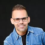 Alejandro Perez • Amazon FBA + Experto en Ecommerce - @vendecomopro - Instagram