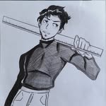 Alejandro Pérez Quiñones - @el.viejo.separatista - Instagram