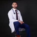 Alejandro Perez Reyes - @alexpr97 - Instagram