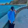 ❤️‍🔥Alejandro Pérez❤️‍🔥 - @alejandroperez099 - TikTok